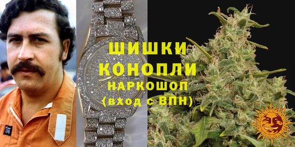 стаф Верхний Тагил