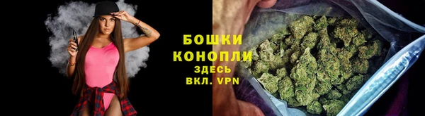 стаф Верхний Тагил