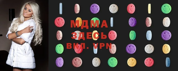 стаф Верхний Тагил