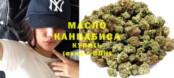 стаф Верхний Тагил