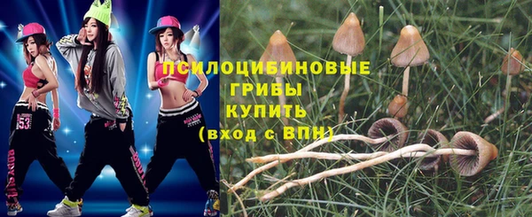 героин Верея