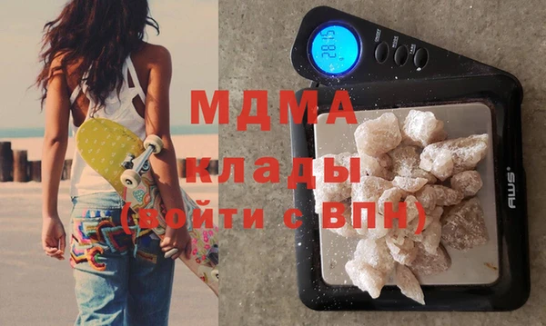 стаф Верхний Тагил