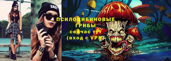 дурь Верхнеуральск